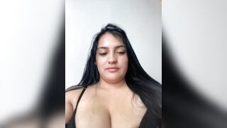 Sahanaprincessll From Stripchat New Porn Video  - role-play-milfs, big-tits-doggy-style, recordable-privates-milfs, girls, most-affordable-cam2cam