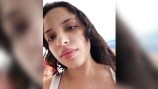 Watch SexyLilyXO From Stripchat New Porn Video Record - latin-young, masturbation, fingering, big-tits-deepthroat, mobile-young