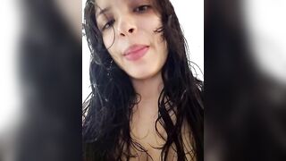 Watch SexyLilyXO From Stripchat New Porn Video Record - latin-young, masturbation, fingering, big-tits-deepthroat, mobile-young