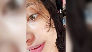 Watch SexyLilyXO From Stripchat New Porn Video Record - latin-young, masturbation, fingering, big-tits-deepthroat, mobile-young