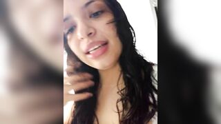 Watch SexyLilyXO From Stripchat New Porn Video Record - latin-young, masturbation, fingering, big-tits-deepthroat, mobile-young