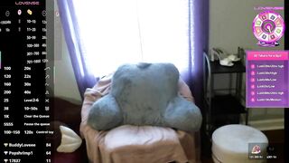 petitegoddesslvy From Stripchat Top Porn Video Leak - erotic-dance, shaven, topless-ebony, new-brunettes, dildo-or-vibrator