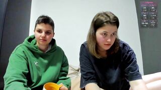 missis_sipi From Stripchat Top Porn Video Leak - hairy-young, recordable-publics, cam2cam, big-ass-doggy-style, lesbians