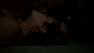 Watch babyblues143 New Porn Video [Chaturbate] - panty, butt, fingering, cumshowgoal