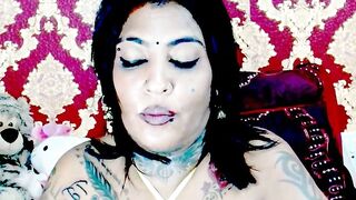 Watch Indiancatz2 From Stripchat Free Porn Video Leak - big-ass-mature, big-tits, dirty-talk, colorful, small-audience