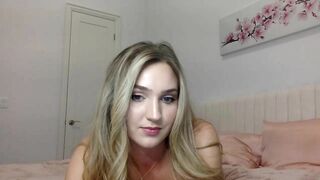 katierainn Top Porn Leak Video [Chaturbate] - new, young, 18, shower, double