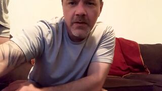 tiltmode420 Hot Porn Leak Video [Chaturbate] - big, handjob, bigboobs, shibari