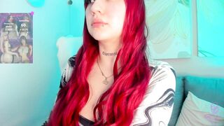 mady_madison From Stripchat Hot Porn Video Leak - upskirt, sex-toys, fingering-young, flashing, piercings-latin