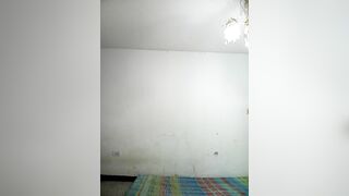 Watch Kimberrlin From Stripchat HD Porn Video  - fingering-teens, black-hair, teens, masturbation, recordable-privates-teens