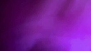 Watch juicymoosey New Porn Video [Chaturbate] - sexyass, twerking, blond, schoolgirl