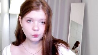 Watch sweety__hunter From Stripchat Best Porn Video Leak - yoga, big-ass, camel-toe, moderately-priced-cam2cam, yoga-teens