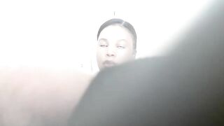 NastyPervet From Stripchat Top Porn Video  - bbw-ebony, fingering-ebony, anal-fingering, cheapest-privates, twerk-ebony