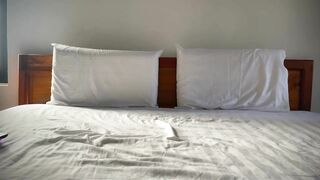 aurora__5 Top Porn Leak Video [Chaturbate] - new, bigass, cum, teen, bigcock