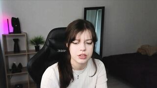 Watch Este_Glen From Stripchat Top Porn Video  - petite, blowjob-mistresses, upskirt, teens, sex-toys