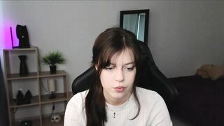 Watch Este_Glen From Stripchat Top Porn Video  - petite, blowjob-mistresses, upskirt, teens, sex-toys