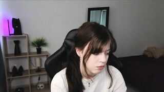Watch Este_Glen From Stripchat Top Porn Video  - petite, blowjob-mistresses, upskirt, teens, sex-toys