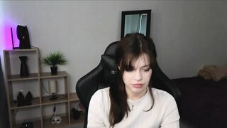 Watch Este_Glen From Stripchat Top Porn Video  - petite, blowjob-mistresses, upskirt, teens, sex-toys