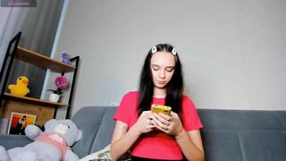 Watch Fia_Mood From Stripchat New Porn Video  - handjob-teens, recordable-publics, fisting-teens, dirty-talk, cheap-privates-white
