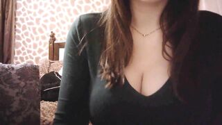 Adelya_Gilbert From Stripchat Private Porn Video Record - humiliation, dildo-or-vibrator, erotic-dance, striptease-mixed, cheap-privates-teens