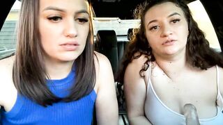 Watch you_love_melisa New Porn Leak Video [Chaturbate] - bigpussy, new, squirt, boobs, naked