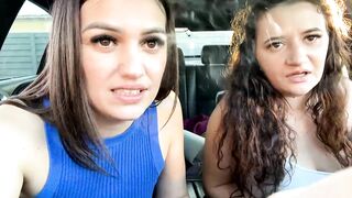 Watch you_love_melisa New Porn Leak Video [Chaturbate] - bigpussy, new, squirt, boobs, naked