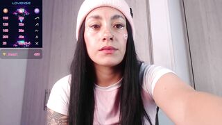 LilaFisher From Stripchat Private Porn Video Record - fingering, best, cam2cam, athletic-latin, athletic-young