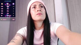 LilaFisher From Stripchat Private Porn Video Record - fingering, best, cam2cam, athletic-latin, athletic-young