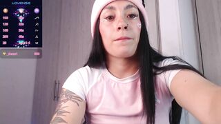 LilaFisher From Stripchat Private Porn Video Record - fingering, best, cam2cam, athletic-latin, athletic-young