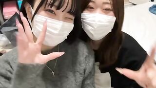 Watch ImpAct-chan From Stripchat HD Porn Video Record - luxurious-privates-young, ... thumbnail