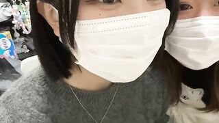 Watch ImpAct-chan From Stripchat HD Porn Video Record - luxurious-privates-young, new-young, new-black-hair, student, new-petite