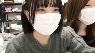 Watch ImpAct-chan From Stripchat HD Porn Video Record - luxurious-privates-young, new-young, new-black-hair, student, new-petite
