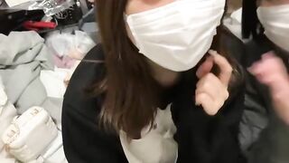 Watch ImpAct-chan From Stripchat HD Porn Video Record - luxurious-privates-young, new-young, new-black-hair, student, new-petite