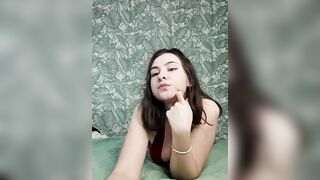 Watch SharlieWellla From Stripchat Private Porn Video Record - role-play, erotic-dance, upskirt, big-tits-deepthroat, oil-show