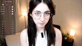 Watch mariamfaith Hot Porn Leak Video [Chaturbate] - new, shy, lovense, 18, teen