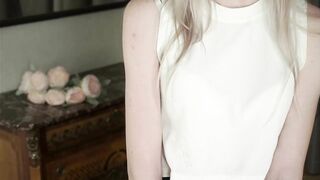 taitedutch New Porn Video [Chaturbate] - new, shy, young, 18, teen