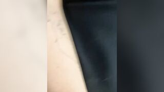 Watch AriaViktoria From Stripchat Private Porn Video Leak - camel-toe, gagging, mistresses, doggy-style, interactive-toys-young