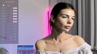 _andrea_hot_ Hot Porn Video [Chaturbate] - anal, smalltits, lovense, skinny, teen