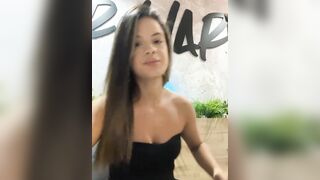 Watch Alisha-Bond From Stripchat Best Porn Video  - best, nylon, sex-toys, middle-priced-privates-teens, colombian-teens