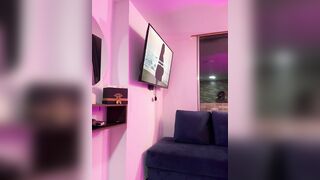 Watch SofiaG_ From Stripchat Top Porn Video  - mobile, latin-blowjob, trimmed-latin, blowjob, twerk-young