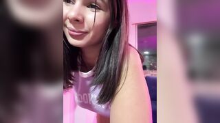 Watch SofiaG_ From Stripchat Top Porn Video  - mobile, latin-blowjob, trimmed-latin, blowjob, twerk-young