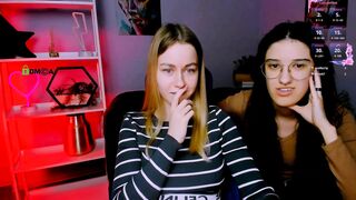 Watch scarlet_mooore From Stripchat HD Porn Video  - shaven, cock-rating, brunettes, brunettes-petite, topless-white
