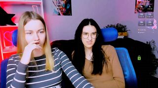 Watch scarlet_mooore From Stripchat HD Porn Video  - shaven, cock-rating, brunettes, brunettes-petite, topless-white