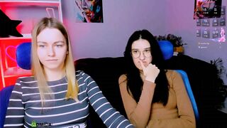 Watch scarlet_mooore From Stripchat HD Porn Video  - shaven, cock-rating, brunettes, brunettes-petite, topless-white
