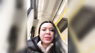 AlishaOfThorns From Stripchat Hot Porn Video Leak - topless-white, recordable-privates-teens, masturbation-teens, hd, medium