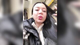 AlishaOfThorns From Stripchat Hot Porn Video Leak - topless-white, recordable-privates-teens, masturbation-teens, hd, medium