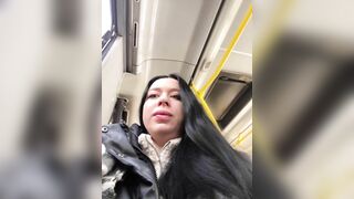 AlishaOfThorns From Stripchat Hot Porn Video Leak - topless-white, recordable-privates-teens, masturbation-teens, hd, medium