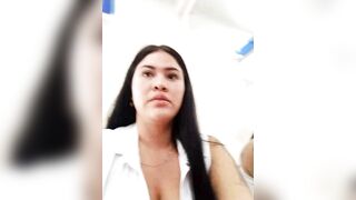 Watch Miia_grand From Stripchat Hot Porn Video Record - recordable-privates, big-tits-doggy-style, kissing, cam2cam, small-audience