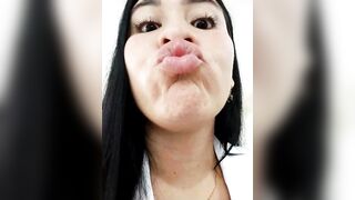 Watch Miia_grand From Stripchat Hot Porn Video Record - recordable-privates, big-tits-doggy-style, kissing, cam2cam, small-audience