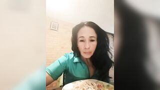 Watch Coeur_de_luxure From Stripchat Hot Porn Video Leak - cam2cam, hd, mobile, athletic-latin, new-mature