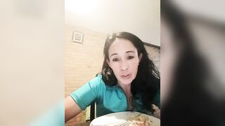 Watch Coeur_de_luxure From Stripchat Hot Porn Video Leak - cam2cam, hd, mobile, athletic-latin, new-mature